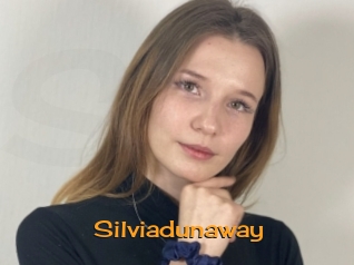 Silviadunaway