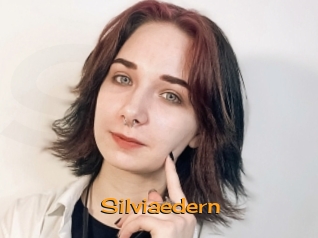 Silviaedern