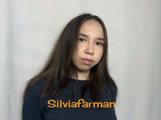 Silviafarman
