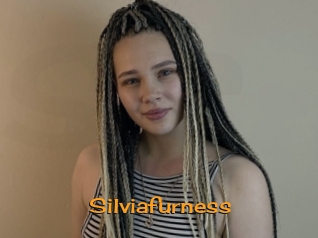 Silviafurness