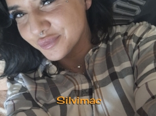 silvimac Sortez Couvert