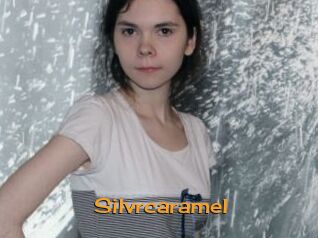 Silvrcaramel