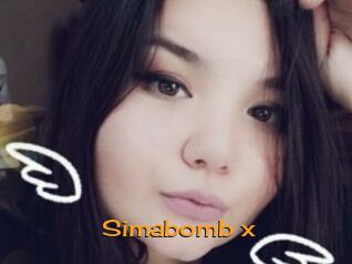Simabomb_x