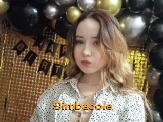 Simbacole