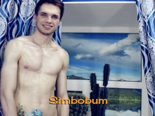 Simbobum
