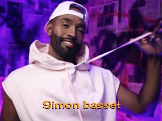 simon_basset Sortez Couvert