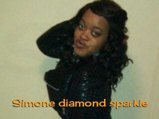 Simone_diamond_sparkle