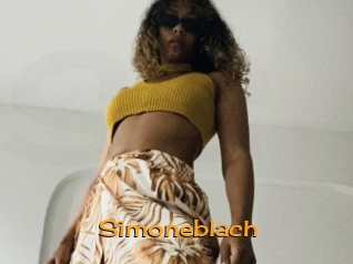Simoneblach