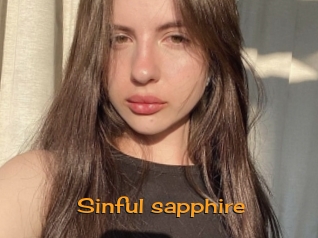 Sinful_sapphire