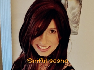 Sinful_sasha