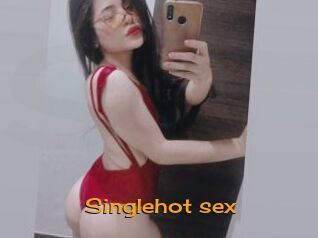 Singlehot_sex