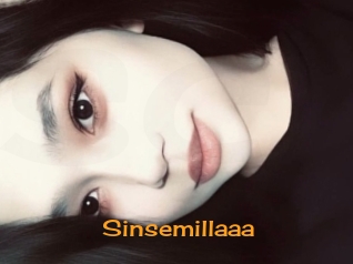 sinsemillaaa Sortez Couvert