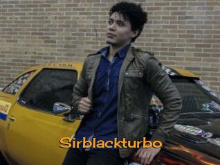 Sirblackturbo