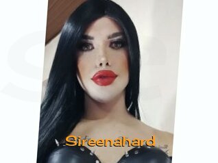 Sireenahard