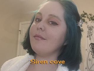 Siren_cove