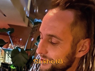 Sirkhot8