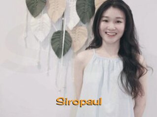 Siropaul