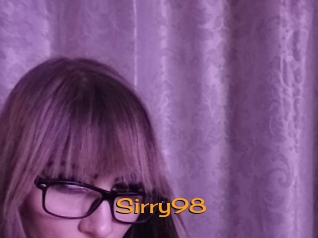 Sirry98