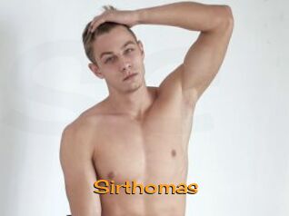 Sirthomas