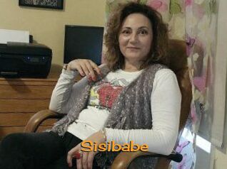 Sisibabe