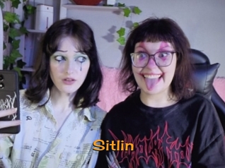 Sitlin