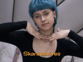 Skararamires