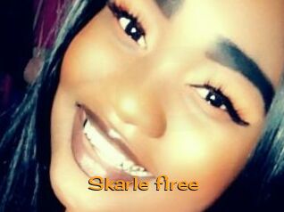 Skarle_firee