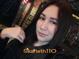 Skarleth110