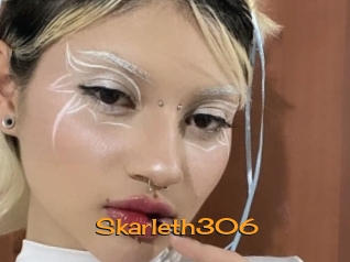 Skarleth306