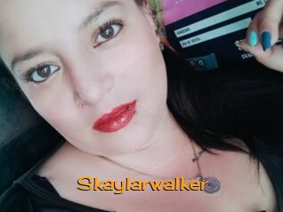 Skaylarwalker