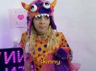 Skinny