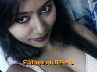Skinnygirl1996
