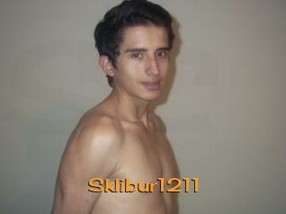 Sklibur1211