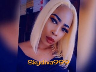 Skydiva999