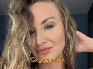 Skyebrook