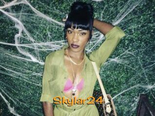 Skylar24
