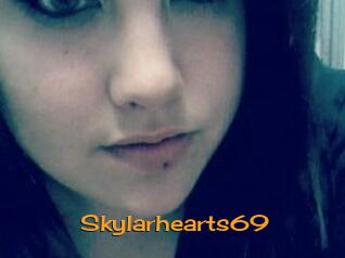 Skylar_hearts69
