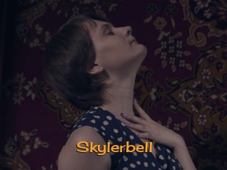 Skylerbell
