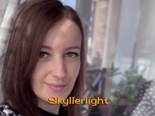 Skyllerlight