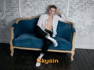 Skysin