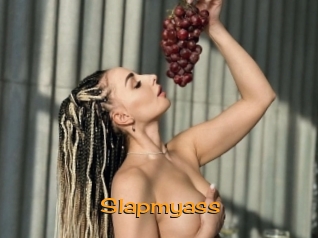 Slapmyass