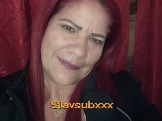Slavsubxxx
