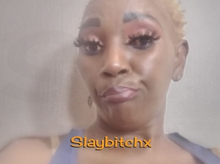 Slaybitchx