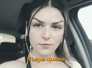 Slayerqueen