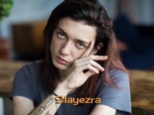 Slayezra
