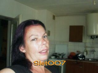 slet007 Sortez Couvert