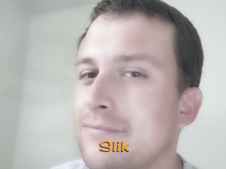 Slik