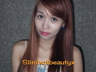 Slimhotbeautyx