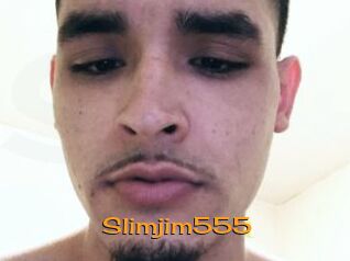 Slimjim555