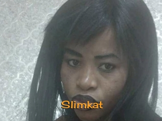 Slimkat